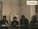 Les juifs antisionistes de NETUREI KARTA s\ Les juifs antisionistes de NETUREI KARTA s\