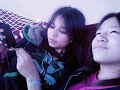 Beatriz Marton Freire.