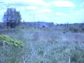Pm 36 2 wjeżdża do Kołobrzegu