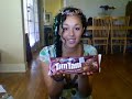 meet me in san francisco!!
sat oct. 18th, 1-2:30pm
starbucks!
390 stockton street, san francisco
(by union square)

here is a way-too-long video for you... i'm sorry... there was no way around it!  

po box goodies will be continued next week since a 22 minute video of kina sitting being boring is not acceptable.

thanks for rocking.
kina


background music
slow down- kina grannis
another day- kina grannis
the more we get together the happier we'll be- cover
my time with you- david choi and kina grannis


http://www.myspace.com/kinagrannis
http://www.kinagrannis.com