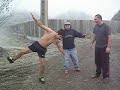 Tupeu-Crew-Bacel-Fit