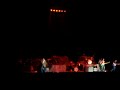 Emerson Drive - Waitin on me