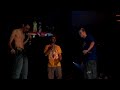 Roxorloops vs Joel Turner (3/3) - Beatboxing World Championship