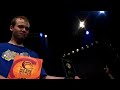 Roxorloops vs Joel Turner (3/3) - Beatboxing World Championship