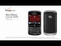 Free Verizon Wireless Cell Phones With Upgrade (Contract Extension)