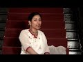 afghan-song-hafiz-devyani-ali-new-padar-jaan-.html