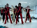 p.e presentation feu-nrmf