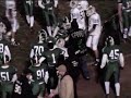 Alec Lemon Highlights