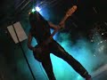 Song from our first album 