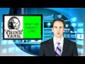 What Are Annuity Caps? 