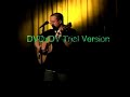 bohemian rhapsody live acoustic