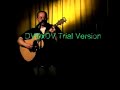 bohemian rhapsody live acoustic
