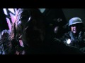[Rec] 2 Clip 'What Is This?'