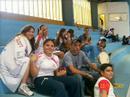 Marista Cearense Marista Cearense