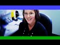 Sheri Mazurek, HR Manager