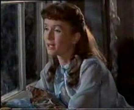 Debbie Reynolds - Tammy
