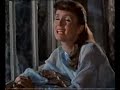 Debbie Reynolds - Tammy