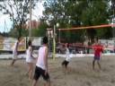 Spot Diffusione Sport