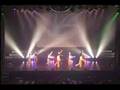 梅棒「DEAR WOMAN」