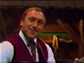 Stoakogler Trio - A lustiges Liadl (Musikantenstadl 1989) Stoakogler Trio - A lustiges Liadl (Musikantenstadl 1989)