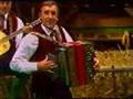 Stoakogler Trio - A lustiges Liadl (1989)