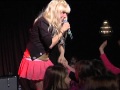 Stars of Pop on TVCogeco