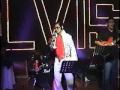 elvis illonggo at cebu part2