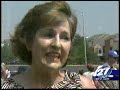 27 news at 6