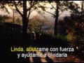 MUSICA ROMANTICA Miguel Bose Linda Karaoke