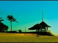 Kung Kita'y Kapiling - Relly Coloma