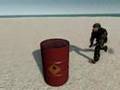 Crysis-Sandbox2-Phys