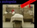 La AutoPSIa De MaKoreW By el trIpaPe