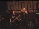 Hangar 110 - Choldra - Al�m da Cor