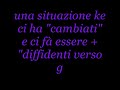 x te cucciolo...wmv
