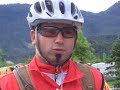 medbikes a la gósol berga