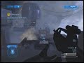 FB OGRE 1 Montage Trailer FB OGRE 1 Montage Trailer