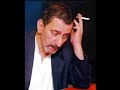 ziad rahbani زياد رحباني shilal shi fashel