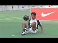 Abbas Farid Football / Soccer Freestyle HK-Extended Version Abbas Farid Football / Soccer Freestyle HK-Extended Version