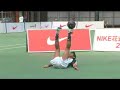 Abbas Farid Football / Soccer Freestyle HK-Extended Version