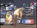 Travis Briscoe Vs. Start Me up