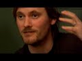 Portishead Interview -- a Last.fm/Presents Exclusive