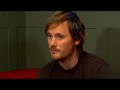 Portishead - Interview