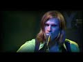Matti Johannes Koivu - Isän vanhassa talossa Matti Johannes Koivu - Isän vanhassa talossa