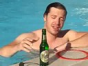 Mythos Ad - Jono (Take One)