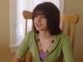 Clip Mes A�eux Dans La Capitale