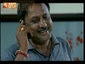 Paarijaatham 05/09/12