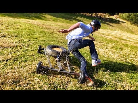 grass - Click here to watch the main vid! http://youtu.be/tJel8dJuPH8 We shot this video in Australia in Kurrajong Heights! They were awesome to work with and it was...