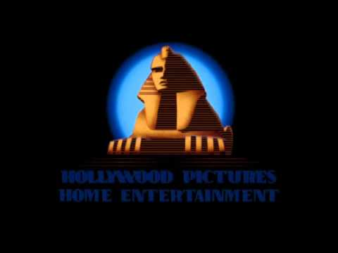 Opening To What About Bob UK DVD