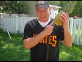 Click here to watch this video KSUX Secret Sound #6