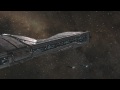 X3 Terran Conflict - Patch 2.0 Trailer [HQ]
